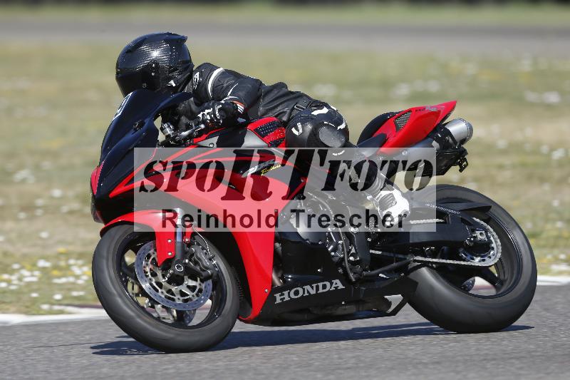 /35 07.08.2026  Discover the Bike ADR/Bike 1 gruen/29